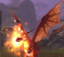 Lost Whelp