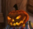 Hallowed Helm
