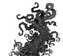 Stranglethorn