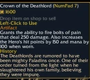 Deathlord