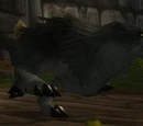 Durnholde Tracking Hound