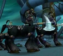 Khan Hratha