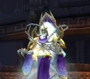 Novos the Summoner