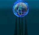 The Ocular