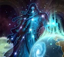 Algalon the Observer