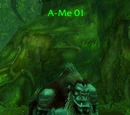 A-Me 01