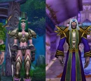 Elf