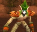 Infiltrator Hameya