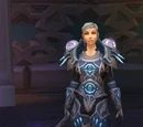 Archmage Modera