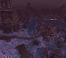 Wintergrasp