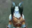 Sulaa