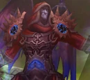 Teron Gorefiend (tactics)