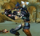 Nekrum Gutchewer