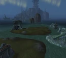 Ruins of Tethys