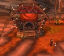 Orgrimmar General Store
