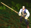 Baron Vardus