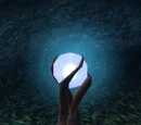 Ancient Relic (Azuremyst Isle)
