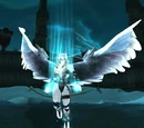 Val'kyr