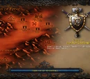 Lord of Outland