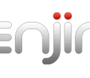 Guild website utilities