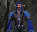 Heldan Galesong