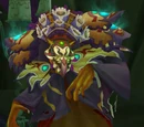Skreah