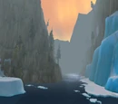 Howling Fjord