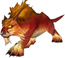 Lynx