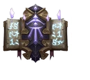 Mage
