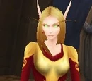 Coreiel (NPC)