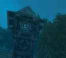 Darkshire