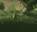 Forge Camp: Fear