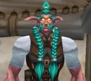 Falorn Nightwhisper