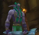 Lord Pythas