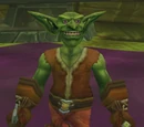 Ziz Fizziks