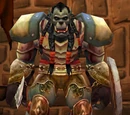 Gath'Ilzogg