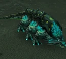 Hissperak
