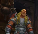 Thane Illskar