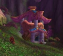 Ban'ethil Barrow Den