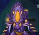 Gzhun'tt