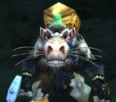 Narg the Taskmaster