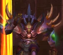 Karsh Steelbender
