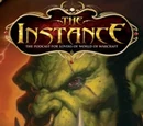 The Instance