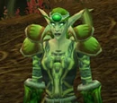 Arathandris Silversky