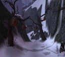 Frostfeather