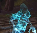 Fellicent's Shade