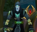 Apothecary Venustus