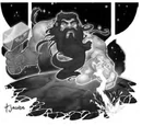 Khaz'goroth