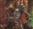 Mor'zul Bloodbringer