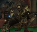 Hargus the Gimp